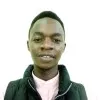 Alex Matuku