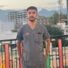 Asif Ali