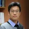 Tung Wei Chi