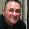 Paul Allevi