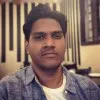 Vinay Pujari