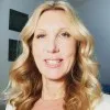 Lori Studer