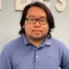 Kevin Lieng