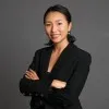 Kitee Fu