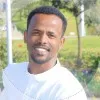 Mohammed Abdi SIGALE
