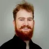 Adam Cook