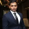 Jitendra Lade