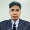 Mau Candano