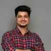 Abhishek Jawkar