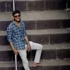 RanJit Zagade