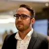 Simon Desautels