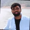 Gopi Sai Vinnakota