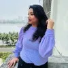 Alolika Halder