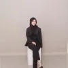 Cahya Ayu Julianti