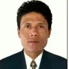 Passang Tshering Tamang