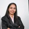 Bansi Gajera