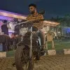 Akshay Sharma