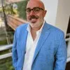 Anthony Iacobucci