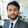 Abdul Rehman