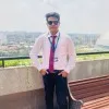 Md Sanim