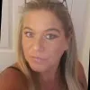 MiMi Suzanne Hulbirt
