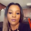 jasmine odom