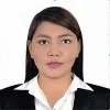 Maila Lucero