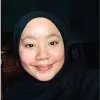 NUR ATIKAH