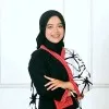 Dewi Kencana