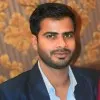 sahil bakshi
