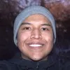 Nick Velasco