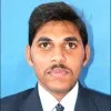 Lokesh Velusamy