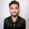 Anshay Mishra