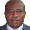 About Romaric Koffi
