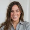 Caroline Stansfield