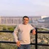 Jagdish Valand