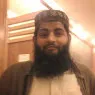 Muhammad Tahir