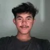 Kiran Arif Ramadhan