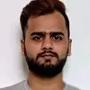 Asif kamal