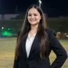 Janki Panchal