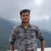 Mritunjay Kumar Singh