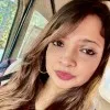 Aratrika Sen