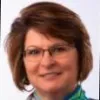 Karon Salsman