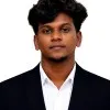 Gnanas Kandha