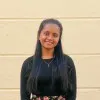 Aasha Shanthakumar