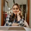 Sanchari Mitra