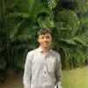 Shubham Shukla