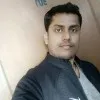 Manish Jha