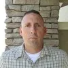 Craig Fisher