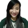 Anne Asuncion